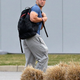Illustration for article titled Jets Release Tim Tebow